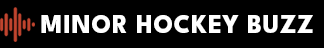Minor Hockey Buzz