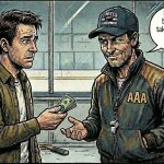 Birthday Skate Tryout